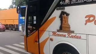 Spok Spok Depsos Bekasi Po.Haryanto 21 Marcello
