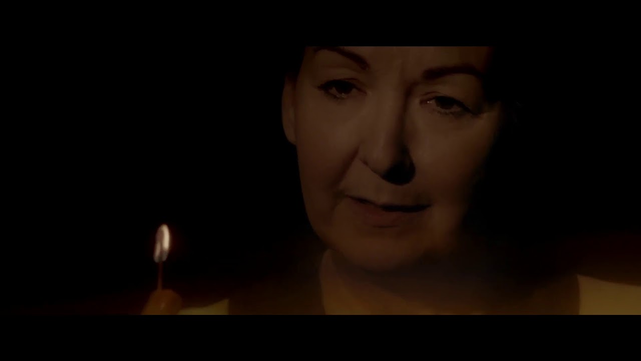 I have a name! - Full Film available on Amazon Prime & Tubi TV for free!