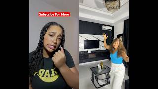 Follow for more 😂😂😂 #youtubecreator