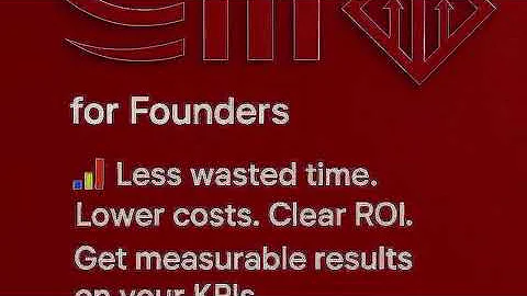 🏋️‍♂️ Fitness Startup Growth — case study