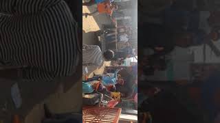 Download Lagu dj stael MP3