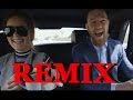 Conor McGregor - I&#39;m a Business, Man! REMIX