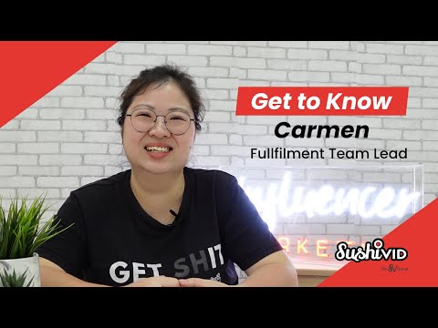 Cara mencapai matlamat kempen dan menguruskan influencer secara pukal