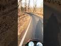 જામનેમાળ #ytshorts #youtubeshorts #shortvideo #shortsfeed