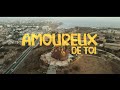 Crisba  amoureux de toi feat queen fumi clip officiel