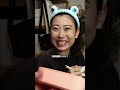 ショートドラマ【心配性】