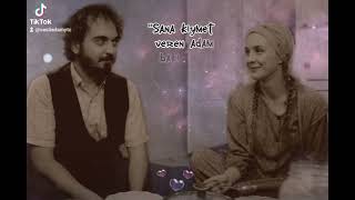 Tuğçe Kandemir 🎼 Gördüğüme Sevindim 🎼 En Çok Dinlenen Duygusal Aşk Dolu Şarkılar ❤️