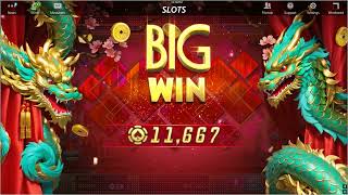 KAMAGAMES | BLACKJACK 21: BLACKJACKIST | COMING BACK 2 screenshot 4