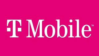 T-Mobile | Is T-Mobile Crazy 👀👀 T-Mobile Is Going Big ‼️‼️👀