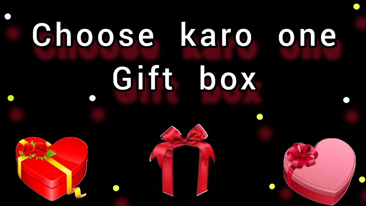 New love quiz || Love quiz game || Choose one number || Love test quiz ...