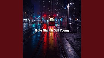 Simplistic Backdrops for Timeless Momentum