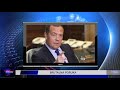 MEDVEDEV OŠTRO IZ MOSKVE: Tramp hoće da oboji Grenland u „zvezde i pruge“ ali jednu stvar zaboravlja