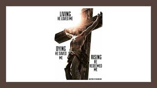 Resurreciton Part 7 Maybe Jesus wasn’t really dead