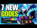 *NEW CODES* ROBLOX HUNTY ZOMBIE CODES IN 2026 | ALL WORKING CODES IN HUNTY ZOMBIE 2026