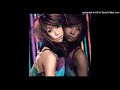 Ami Suzuki - ONE (Clean Instrumental) -with backup vocals-