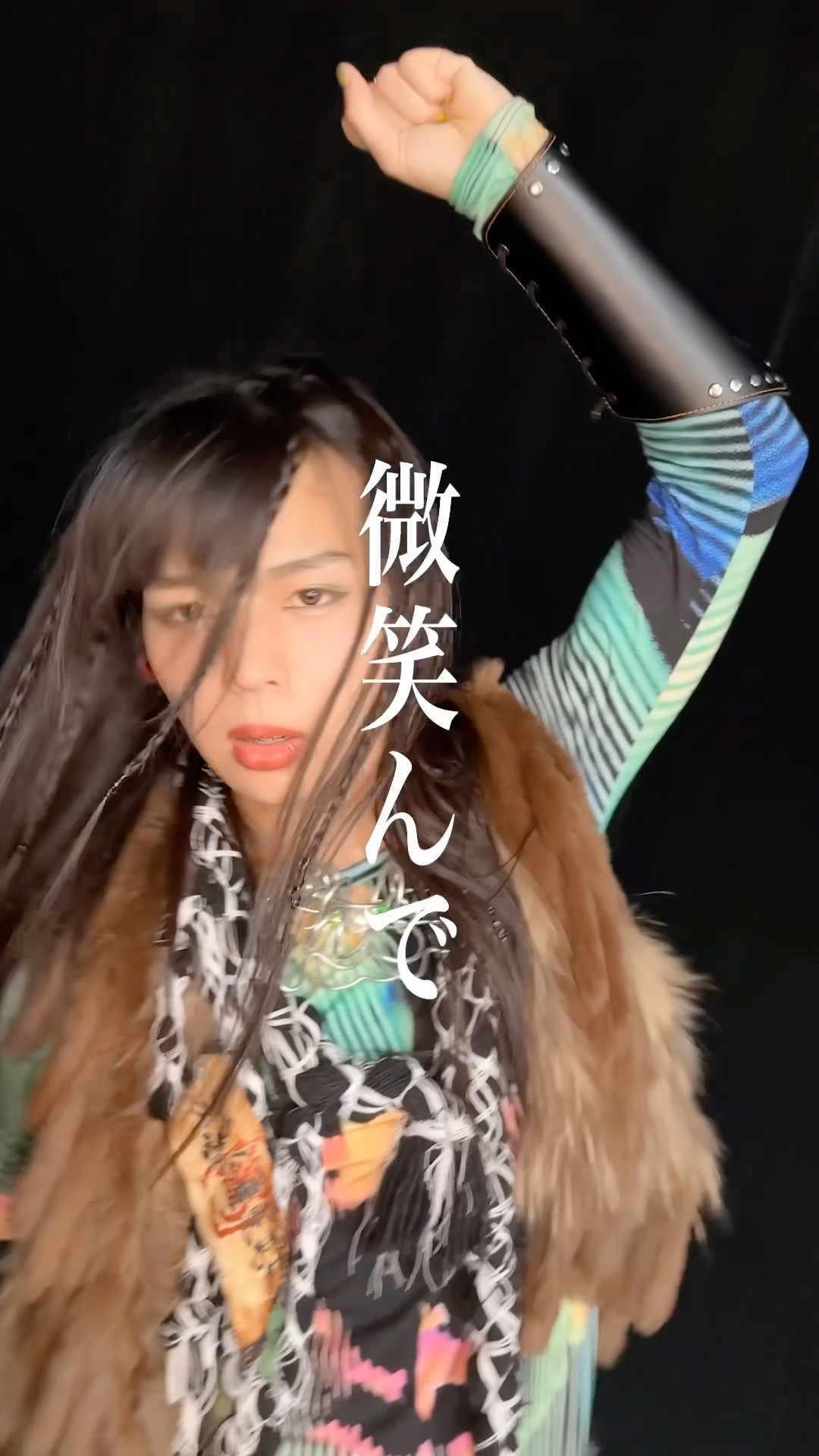 ITARU #OSHIBAI #龍宮城 #オリジナル曲 #NewMusic - YouTube