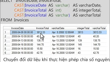 He Quan Tri SQL_Bai 3(p2)