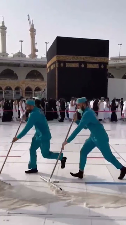 ya rabbe Mustafa tu mujhe Hajj pe Bula ||Jummah Mubarak || #shorts #mashallah #madinasharif #islamic