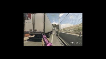 How to Level Up Weapons Faster in Modern Warfare 2 #shorts #modernwarfare2 #callofduty #trending