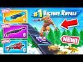 NEW DRIFTBOARD Random LOOT Challenge!