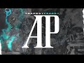 Trapboy Freddy - AP [Official Audio]