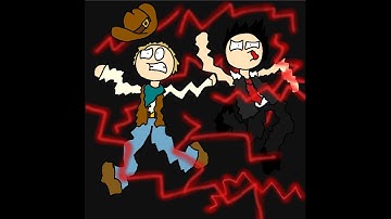 Grian Traps His Friends In A Death Loop Impossible Minecraft Animated