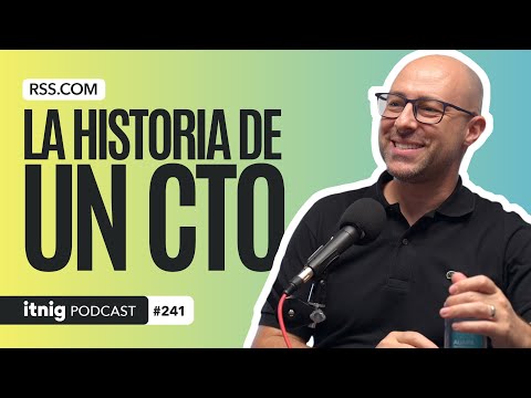 Video: ¿Debe un código cto?