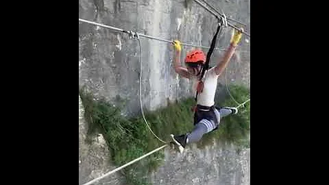 Inside Amazing Japan's tech Revolution -