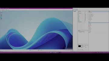 Homelab | Module 7 | SSH and PowerShell Remoting in Windows Server