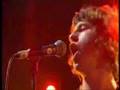 The Kooks - She Moves In Her Own Way (Live)