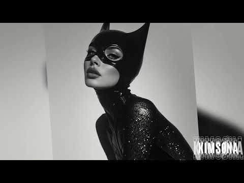 KIMSØNA - Viens | Dark Techno & Acid Techno