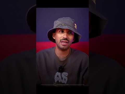 Power احبك باور شونق فان باور ضد الموسيقى فايروس مودي Powr اشترك تصميمي Moroc اكسبلور