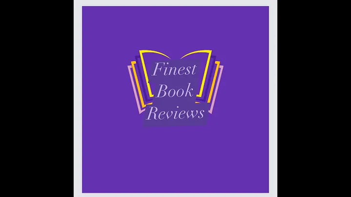 Best Book Reviews by Cathy Weaver