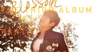 케이윌K Will   Love Blossom 러브블러썸 mp3