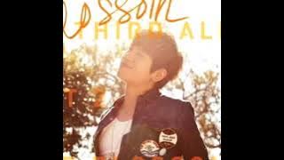 케이윌K Will   Love Blossom 러브블러썸 mp3