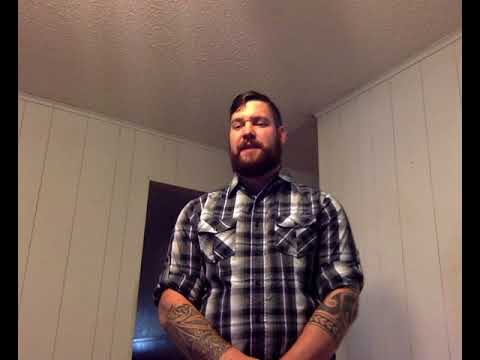 What is refutation in argumentative essay image