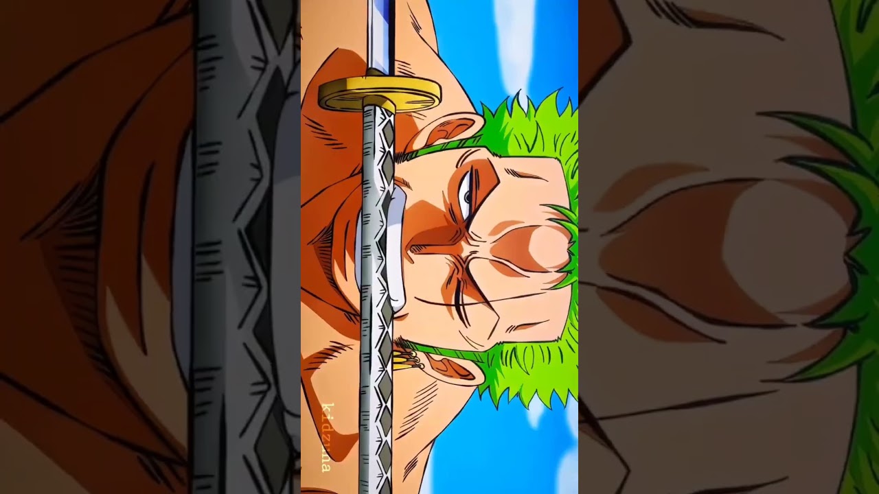 YouTube에서 #📈🇯🇵 #japan #🇯🇵🚅⚡#anime #animeboy #animeart #animeedit #animals #zoro #luffy #onepiece #japan#public 보기 YouTube에서 #📈🇯🇵 #japan #🇯🇵🚅⚡#anime #animeboy #animeart #animeedit #animals #zoro #luffy #onepiece #japan#public 보기