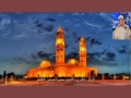 الزمر الشيخ محمود حسنين الكلحي 