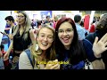 George R.R. Martin agradece vídeo de brasileiros desejando feliz aniversário