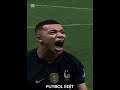 MBAPPE PRİME