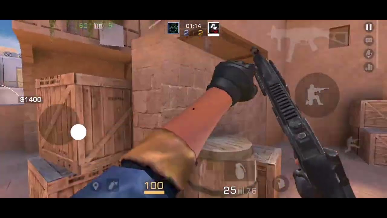 Играю обмен скинами с моим братом. Ссылка на https://t.me/+c3SpUXLrir9mYTli 