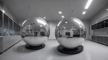 Mark Fell - multistability 2-b