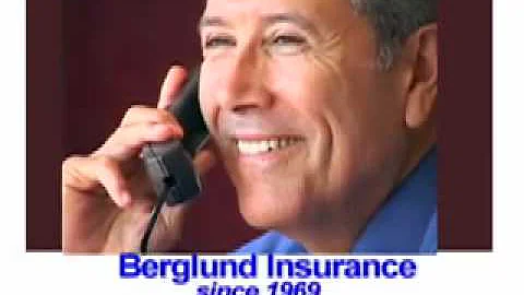 Discount Motorcycle Insurance since 1969 - Berglun...