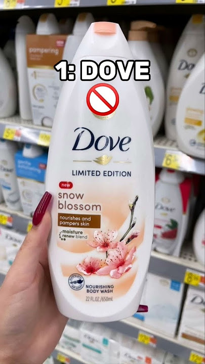 BOYCOTT ISRAEL🚫BRAND AND PRODUCTS #shortsfeed #viral #ytshorts @ SuNsHiNe✨