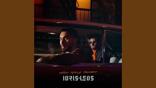 Lyubov... - Idris & Leos