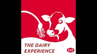 Download Lagu Cow Comfort & Labour Shift (with Mandy and Mark Dee) Download Lagu Cow Comfort & Labour Shift (with Mandy and Mark Dee)