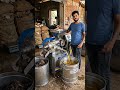 नारियल तेल निकालने वाली मशीन #smallbusiness #homebusiness #businessgrowth #machine #business