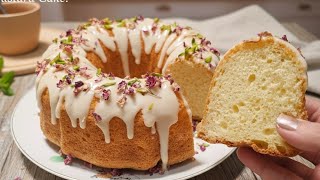 видео: Супер-простой итальянский кремовый торт — такой мягкий и вкусный, что захочется печь его каждый день картинка: Супер-простой итальянский кремовый торт — такой мягкий и вкусный, что захочется печь его каждый день