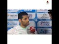 تيسر يحكي لبناني ومسكو طقطقة في الطيارة 