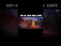 Day-32:Fool’s Crate Opening For M416❤️ #bgmi  #pubg #viral #shorts #trending #consistency